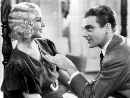 Hard to handle Myron Lefty Merrill James Cagney public relations